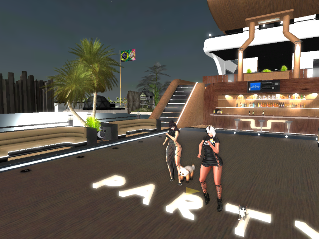 Original 6307b58d288d8e26d5829172