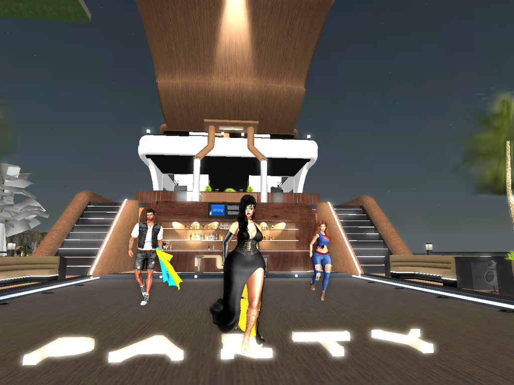 Original 6308f8cf288d8e2cef829172