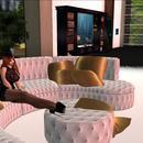 Thumb 606b3eae12572d06deea6120