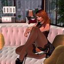 Thumb 606b4096a686964f866c3490