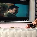 Thumb 606b48bc0281c14fe76e45ac