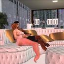 Thumb 606b4974e0fbc42aae9a2815