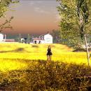 Thumb 606c8e7179cbb73462b2e7eb