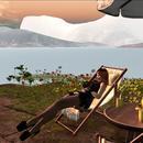 Thumb 606c8fd1cbf0ba50ffa8b611