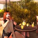 Thumb 606c9019a907ee2a8af6ac83