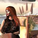 Thumb 606c91d073ad15246fa10f7d