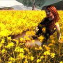 Thumb 606c93b6ef3cc5437b7b6488