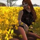 Thumb 606c93ea73ad152b48a10f7d