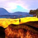 Thumb 606c960ba68696438c6c3490