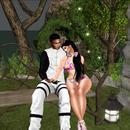 Thumb 606f5cb4e0fbc47c899a2815