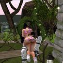 Thumb 606f5d32cbf0ba40dda8b611