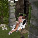 Thumb 606f5d7885c4933ea6adaee6