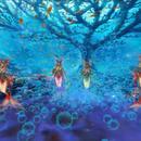 Thumb 614a30bbb7bb337275aa2728