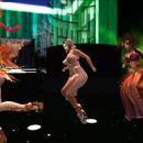 Thumb 614e32685c4aff5f62ff7eba