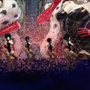 Thumb 615360d2df72f84f8f6721b4