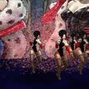 Thumb 6153615ea4e6d3793a1c6fcf