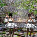 Thumb 61536bb9c7418e2ac8a806a1