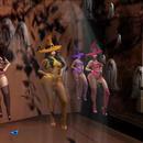 Thumb 61561369df72f816536721b4