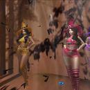 Thumb 615613861dbaad42b4003f42