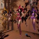 Thumb 615615b9a4e6d322b11c6fcf