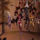 Thumb 61561707c7418e37d7a806a1