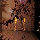 Thumb 615623f0c1de78505c44ac29