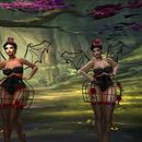 Thumb 6159ff8af3f1f977182f923a