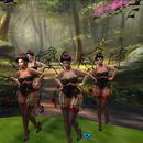 Thumb 615a095cfc69d671738a4028