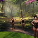 Thumb 615a0dc0a4e6d31e921c6fcf