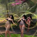 Thumb 615dc7c86259fb57667dc296