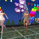 Thumb 6160ae29df72f8318f6721b4