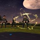 Thumb 6161ceb7caa55b27ad2c18ca