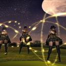 Thumb 6161d520cd8dbc06173b8bf9