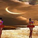 Thumb 6169f5465c4aff62bfff7eba