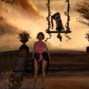 Thumb 616af2a3cd8dbc75eb3b8bf9