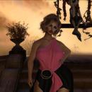 Thumb 616af2d64e1b1d67cf510bb4