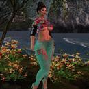 Thumb 61826d0d4e1b1d6136510bb4