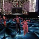 Thumb 6186f7e4e600be3d81acc983