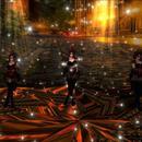 Thumb 618979045c4aff7559ff7eba