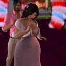 Thumb 618d6d533509d76164ce5b1f