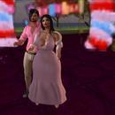 Thumb 618d6d8ac1de78051f44ac29