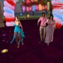 Thumb 618d6dcefc69d6403a8a4028