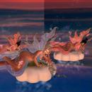 Thumb 61900b9adf72f804126721b4