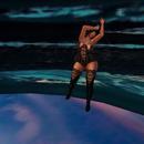 Thumb 61910f41a4e6d36f071c6fcf