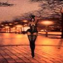 Thumb 6191332ccaa55b55312c18ca