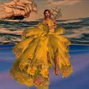 Thumb 6197b138fc69d6417b8a4028