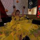 Thumb 61993b853509d73b2fce5b1f