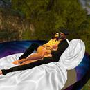 Thumb 619d23b8cd8dbc53e43b8bf9