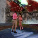 Thumb 619d2f7dfc69d621488a4028