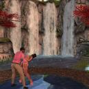 Thumb 619d306ea4e6d361941c6fcf